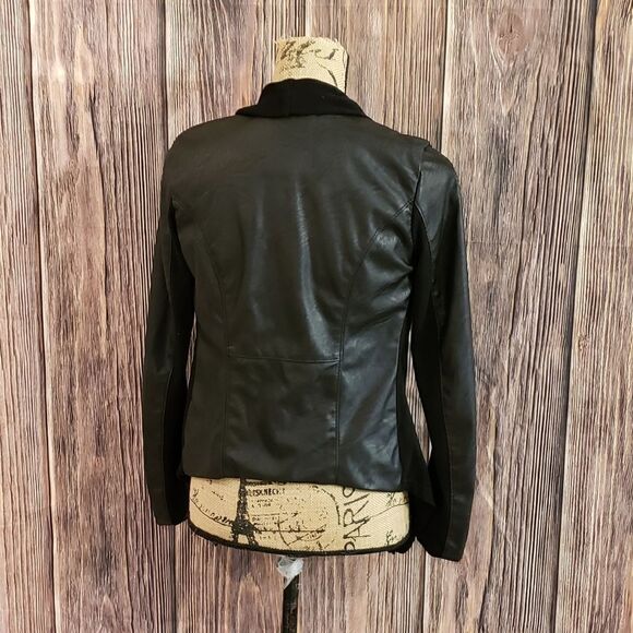 Blank NYC jacket  - Picture 2 of 9